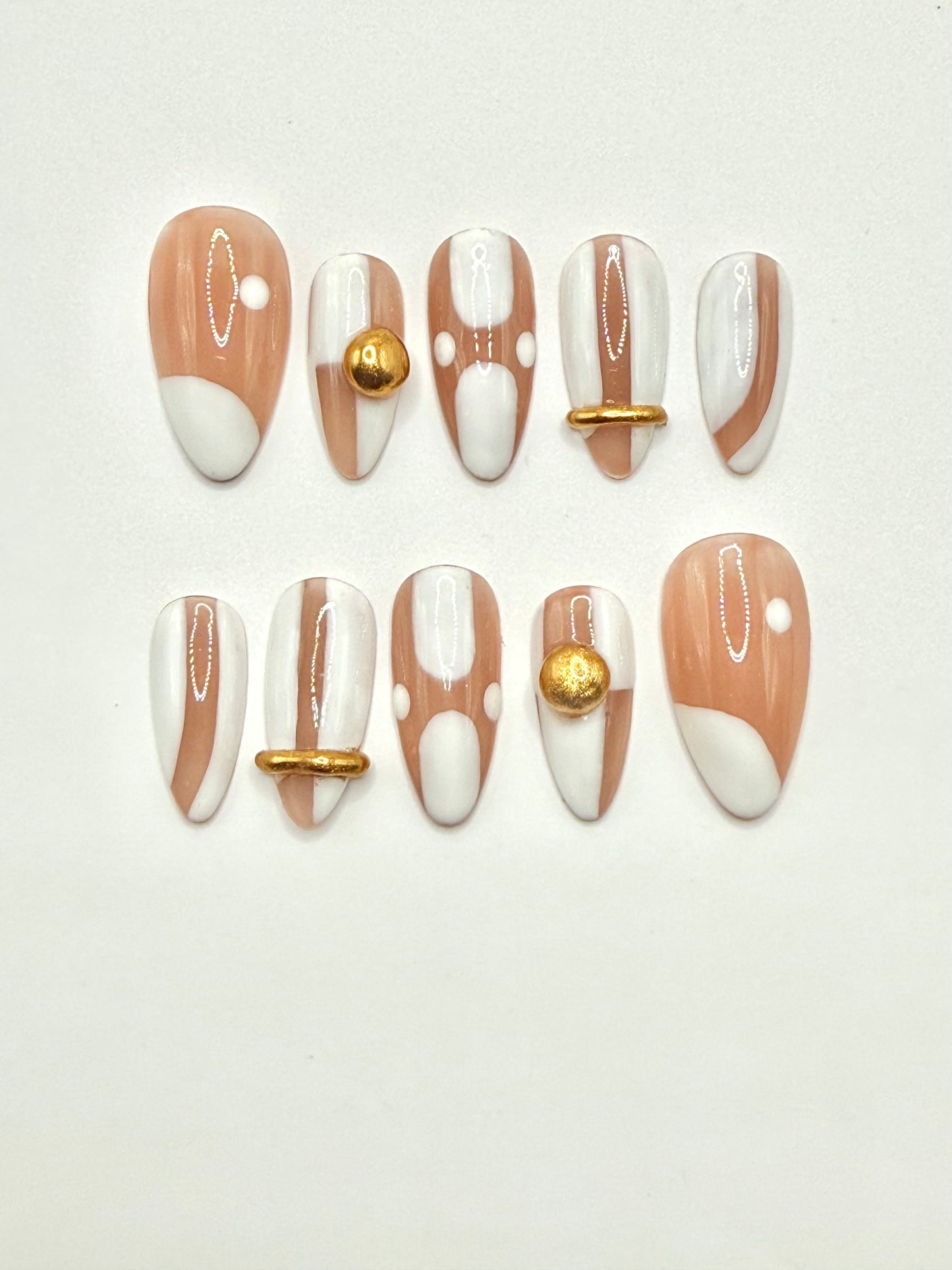 Gold Standard